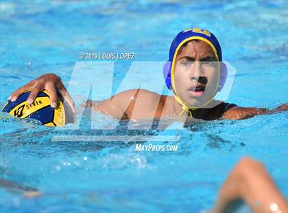 Thumbnail 2 in Bonita @ Charter Oak photogallery.