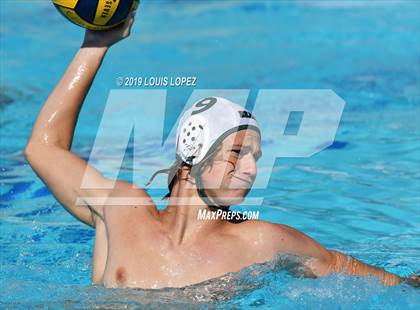 Thumbnail 1 in Bonita @ Charter Oak photogallery.