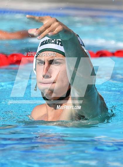 Thumbnail 1 in Bonita @ Charter Oak photogallery.