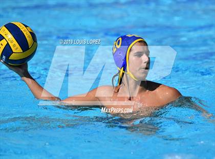 Thumbnail 1 in Bonita @ Charter Oak photogallery.