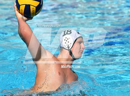 Thumbnail 1 in Bonita @ Charter Oak photogallery.