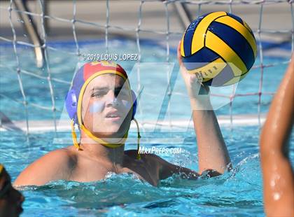 Thumbnail 1 in Bonita @ Charter Oak photogallery.
