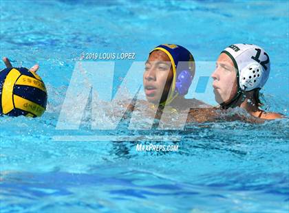 Thumbnail 2 in Bonita @ Charter Oak photogallery.