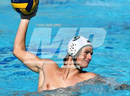 Thumbnail 2 in Bonita @ Charter Oak photogallery.