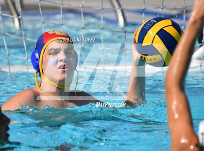 Thumbnail 2 in Bonita @ Charter Oak photogallery.