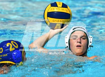 Thumbnail 2 in Bonita @ Charter Oak photogallery.