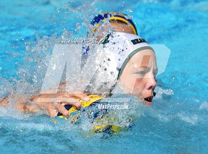 Thumbnail 3 in Bonita @ Charter Oak photogallery.