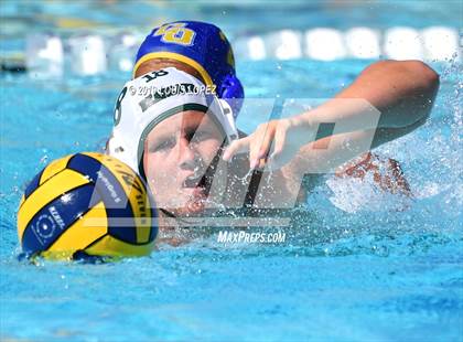 Thumbnail 2 in Bonita @ Charter Oak photogallery.