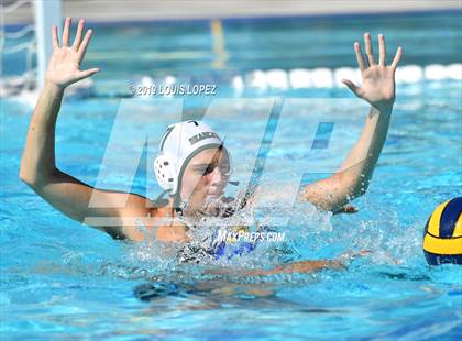 Thumbnail 2 in Bonita @ Charter Oak photogallery.