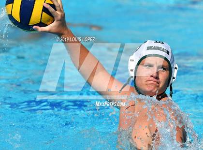 Thumbnail 2 in Bonita @ Charter Oak photogallery.