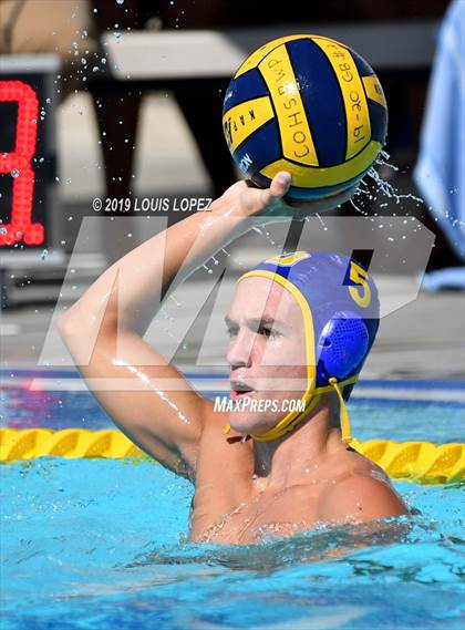 Thumbnail 3 in Bonita @ Charter Oak photogallery.
