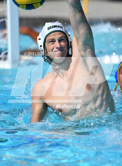 Thumbnail 3 in Bonita @ Charter Oak photogallery.