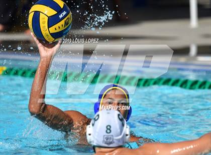 Thumbnail 3 in Bonita @ Charter Oak photogallery.