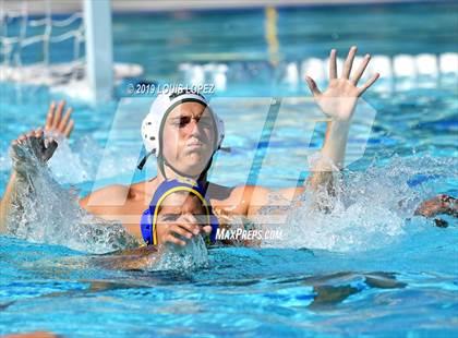 Thumbnail 3 in Bonita @ Charter Oak photogallery.