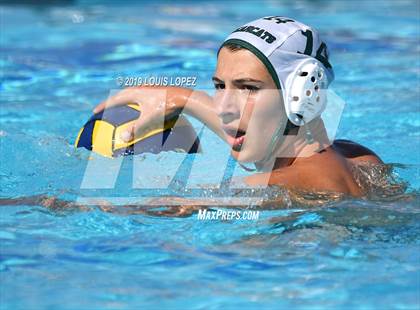 Thumbnail 1 in Bonita @ Charter Oak photogallery.