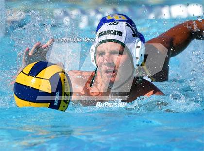 Thumbnail 1 in Bonita @ Charter Oak photogallery.