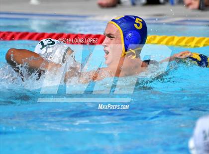 Thumbnail 2 in Bonita @ Charter Oak photogallery.