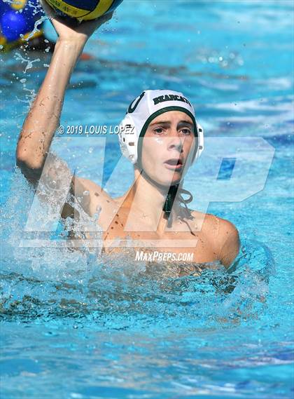 Thumbnail 1 in Bonita @ Charter Oak photogallery.