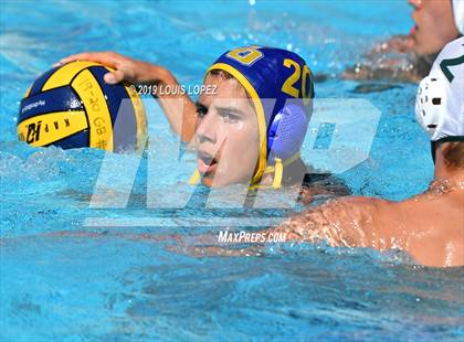 Thumbnail 3 in Bonita @ Charter Oak photogallery.