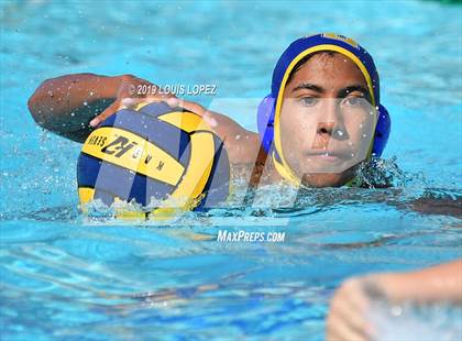Thumbnail 3 in Bonita @ Charter Oak photogallery.