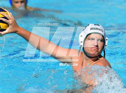 Thumbnail 1 in Bonita @ Charter Oak photogallery.