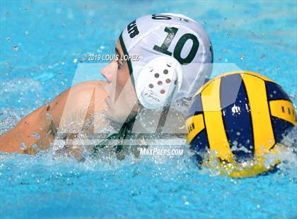 Thumbnail 1 in Bonita @ Charter Oak photogallery.