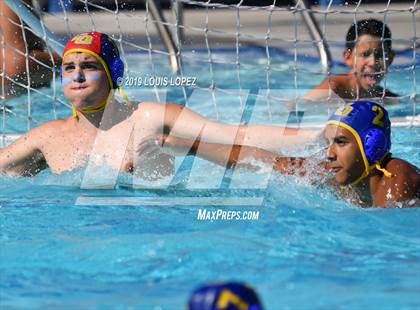 Thumbnail 2 in Bonita @ Charter Oak photogallery.