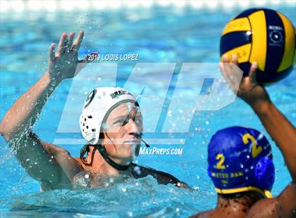 Thumbnail 3 in Bonita @ Charter Oak photogallery.