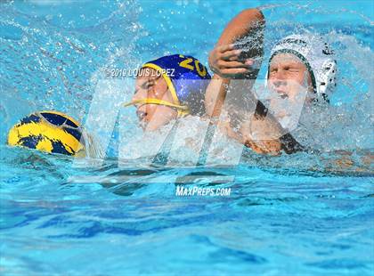 Thumbnail 2 in Bonita @ Charter Oak photogallery.