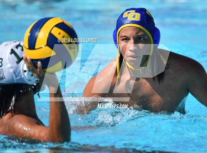 Thumbnail 1 in Bonita @ Charter Oak photogallery.