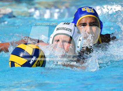 Thumbnail 2 in Bonita @ Charter Oak photogallery.