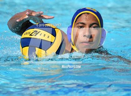 Thumbnail 2 in Bonita @ Charter Oak photogallery.