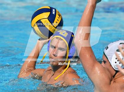 Thumbnail 2 in Bonita @ Charter Oak photogallery.