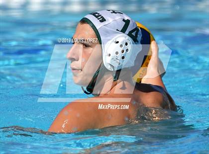 Thumbnail 1 in Bonita @ Charter Oak photogallery.