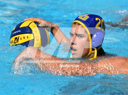 Thumbnail 1 in Bonita @ Charter Oak photogallery.