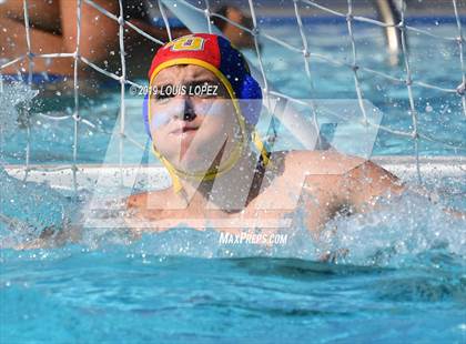 Thumbnail 3 in Bonita @ Charter Oak photogallery.