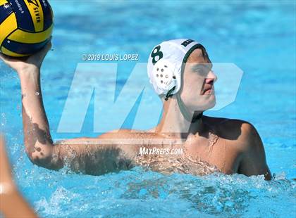 Thumbnail 1 in Bonita @ Charter Oak photogallery.