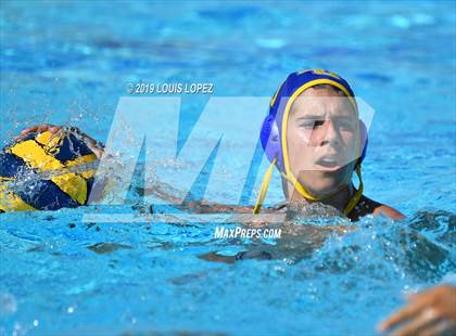 Thumbnail 3 in Bonita @ Charter Oak photogallery.