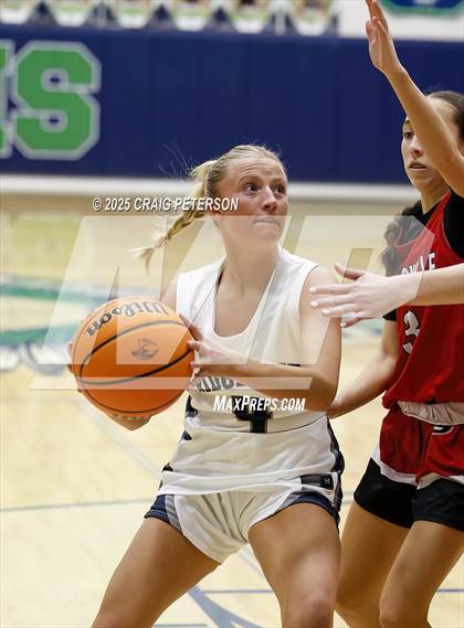 Thumbnail 2 in Grantsville @ Ridgeline photogallery.
