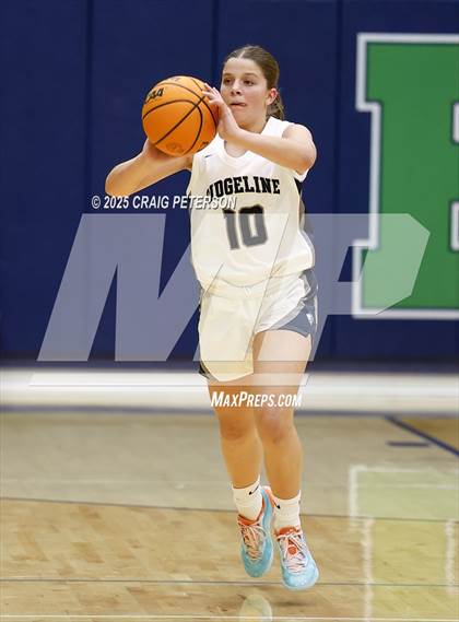 Thumbnail 1 in Grantsville @ Ridgeline photogallery.