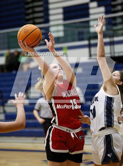 Thumbnail 3 in Grantsville @ Ridgeline photogallery.