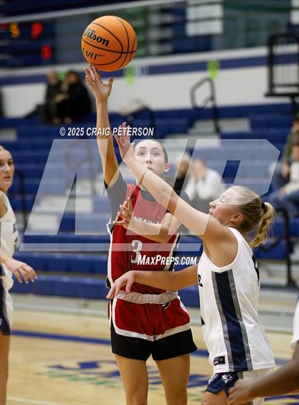 Thumbnail 3 in Grantsville @ Ridgeline photogallery.