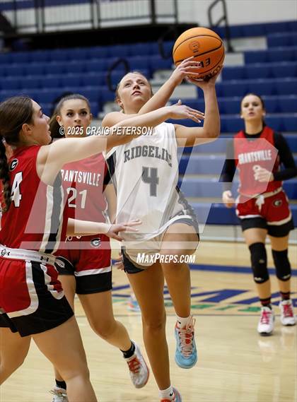 Thumbnail 1 in Grantsville @ Ridgeline photogallery.