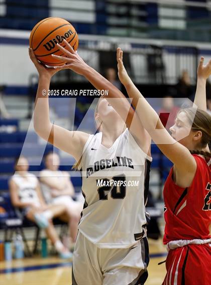 Thumbnail 2 in Grantsville @ Ridgeline photogallery.