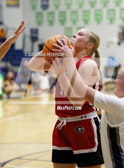 Thumbnail 1 in Grantsville @ Ridgeline photogallery.