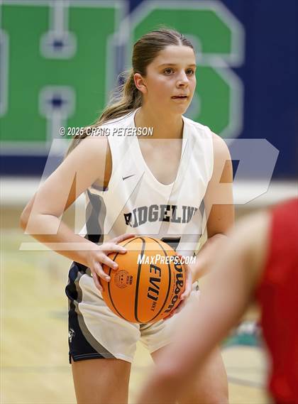 Thumbnail 2 in Grantsville @ Ridgeline photogallery.