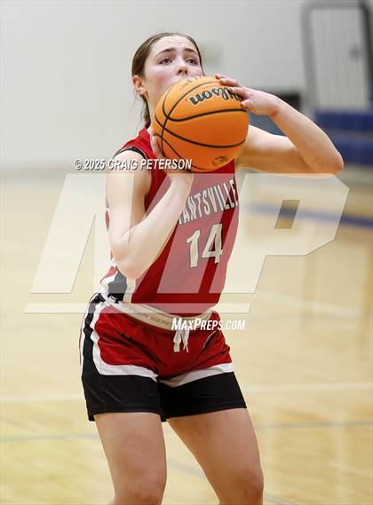 Thumbnail 2 in Grantsville @ Ridgeline photogallery.