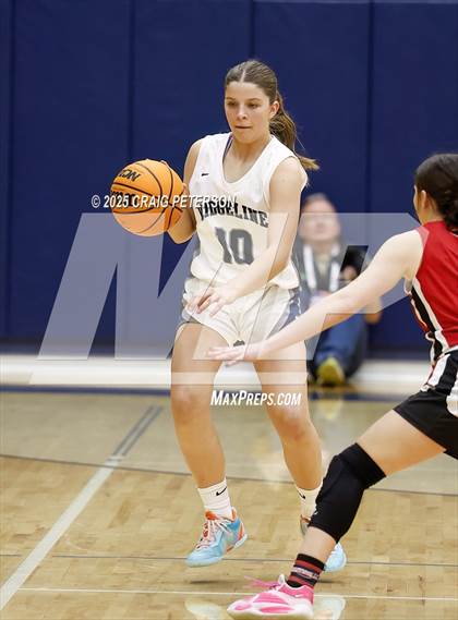 Thumbnail 1 in Grantsville @ Ridgeline photogallery.