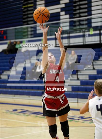 Thumbnail 3 in Grantsville @ Ridgeline photogallery.