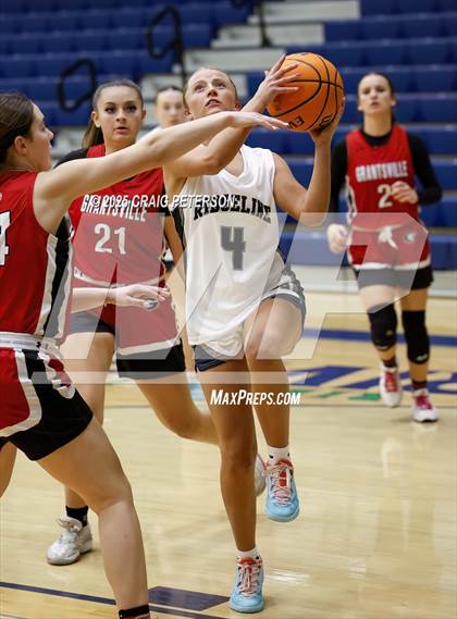 Thumbnail 3 in Grantsville @ Ridgeline photogallery.